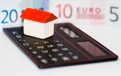 Por qué es importante solicitar una hipoteca antes de comprar tu vivienda